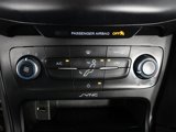 Used 2015 Ford Focus SE image 5