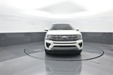 Certified 2020 Ford Expedition XLT image 2