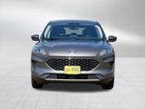 Used 2022 Ford Escape SE w/ Convenience Package image 2