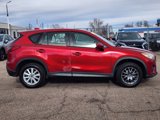 Used 2014 MAZDA CX-5 Sport w/ Bluetooth Audio Package image 2