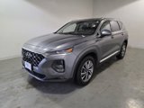 Used 2019 Hyundai Santa Fe SEL image 3