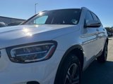 Certified 2021 Mercedes-Benz GLC 300 image 5