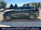 Used 2019 Kia Sorento SX image 5