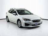 Used 2017 Subaru Impreza 2.0i Premium image 3