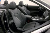 Certified 2022 BMW 430i xDrive Convertible w/ Convenience Package image 6