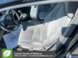 Used 2011 Honda Civic LX image 4