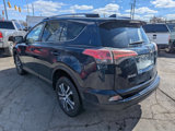 Used 2018 Toyota RAV4 LE image 5