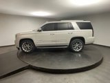 Used 2017 GMC Yukon Denali w/ Open Road Package image 4