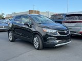 Used 2019 Buick Encore Preferred w/ Safety Package image 2