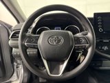 Used 2024 Toyota Camry LE image 4