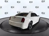 Used 2019 Chrysler 300 Touring w/ Sport Appearance Package image 3