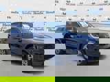 New 2026 Honda HR-V LX image 4
