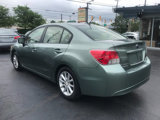 Used 2014 Subaru Impreza 2.0i Premium w/ Popular Package #2 image 5