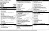 Used 2018 Hyundai Tucson Value image 2