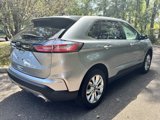 Used 2024 Ford Edge Titanium image 6