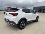 Used 2021 Buick Encore GX Select image 3