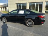 Used 2016 Lexus ES 350 image 3
