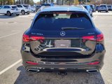 New 2025 Mercedes-Benz GLC 350e 4MATIC image 3