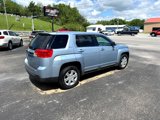 Used 2014 GMC Terrain SLE image 5