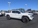 New 2025 GMC Canyon Elevation w/ Convenience Package image 2