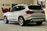 Used 2020 BMW X3 xDrive30i image 6