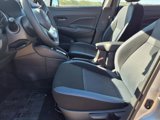 New 2024 Nissan Versa SV w/ Electronics Package image 4