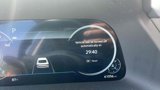 Used 2021 Hyundai Sonata SEL w/ Convenience Package image 3