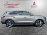 Used 2022 Lincoln Nautilus Reserve w/ Equipment Group 201A image 6