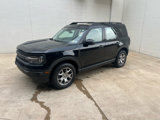 Used 2021 Ford Bronco Sport image 3