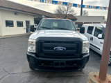 Used 2013 Ford F350 XL w/ PWR Equipment Group image 3