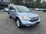 Used 2010 Honda CR-V EX-L image 4