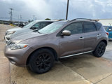 Used 2011 Nissan Murano SL image 2