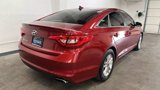 Used 2016 Hyundai Sonata SE image 5