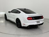 Used 2021 Ford Mustang Coupe w/ Equipment Group 101A image 5