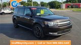 Used 2014 Ford Flex SEL w/ Equipment Group 202A image 2