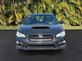 Used 2017 Subaru WRX image 2