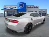 Used 2017 Chevrolet Camaro LT image 2