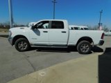 Used 2024 RAM 2500 Big Horn image 6
