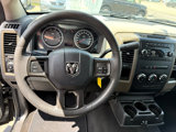 Used 2012 RAM 1500 Express image 3