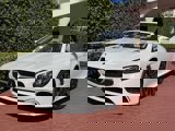 Used 2018 Mercedes-Benz SL 450 w/ Premium I Package image 4