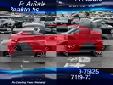 Used 2016 Scion tC image 4