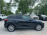 Used 2015 MAZDA CX-5 Grand Touring image 4