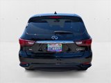 Used 2019 INFINITI QX60 Pure image 6