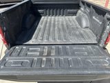 Used 2020 Ford F150 XLT w/ Equipment Group 301A Mid image 5