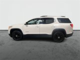 Used 2019 GMC Acadia SLT w/ LPO, Cargo Package image 5
