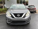 Used 2015 Nissan Murano SL image 3