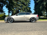 Used 2004 Acura RSX Type-S image 2