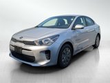 Used 2020 Kia Rio S image 3