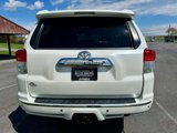 Used 2011 Toyota 4Runner SR5 image 6