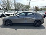 Used 2022 MAZDA MAZDA3 s image 5